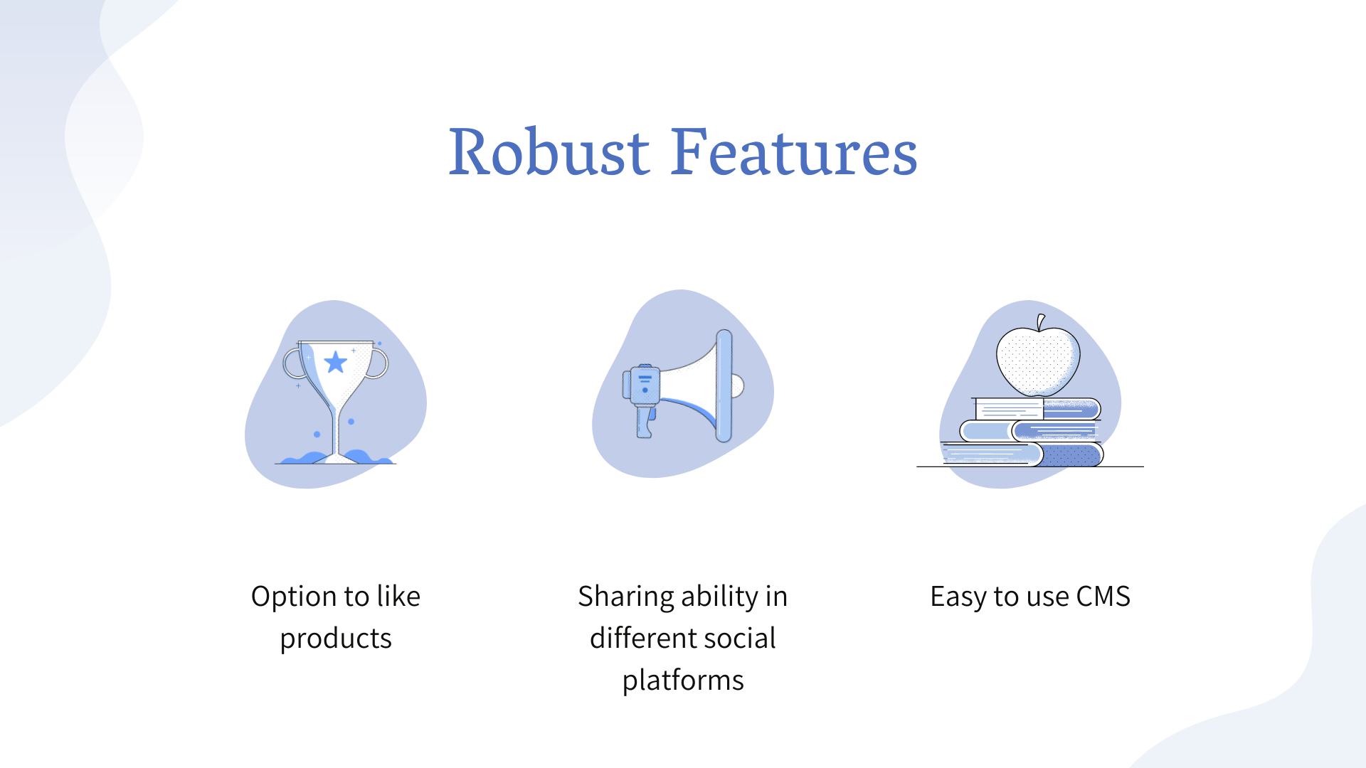 Landmark – Digital Asset Downloading Script - 4