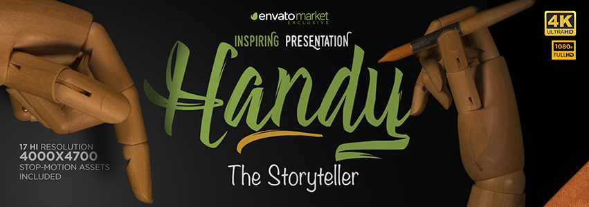 Front Page_Banner_01