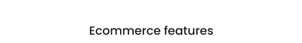 Woocommerce Themes
