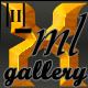XML gallery 1