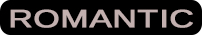202-x-35-romantic