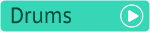  photo 05_Drums_zpsi5wwxci3.png