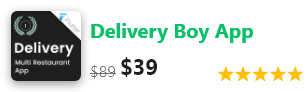 delivery-boy-app