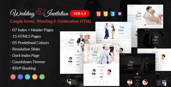 Tryit - Product Offer Landing Pages HTML Template - 33