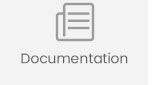 Documentation