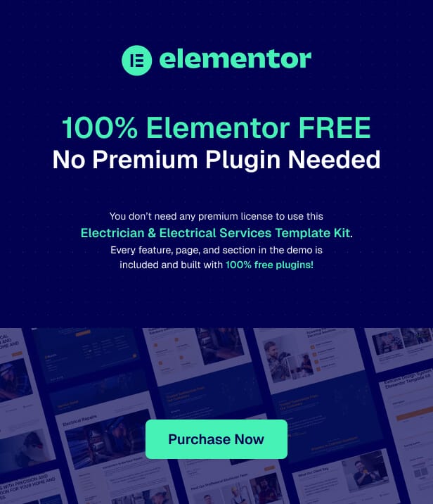 img-cta-02-elecfix