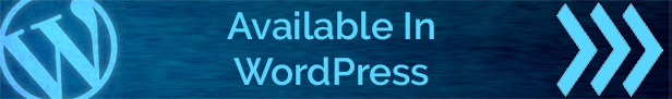Available in WordPress