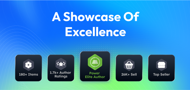 Vinance - Digital Trading Platform - 11