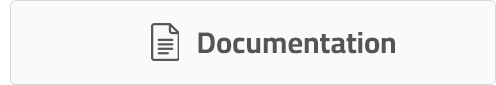 Documentation