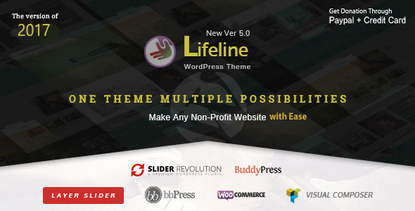 Ducan - Start An Online Store with WooCommerce WP Theme - 15