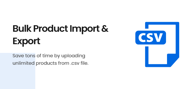 bult product