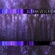 Purple Star Dust Christmas Widescreen Background - VideoHive Item for Sale