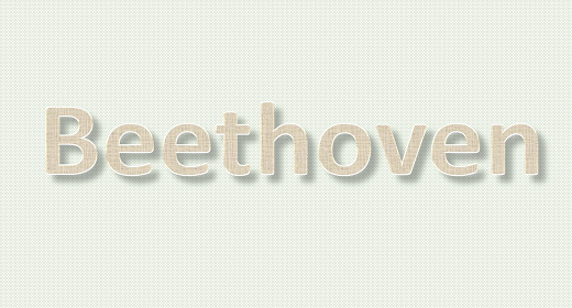Royalty Free Music Beethoven