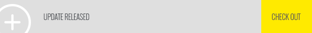 Amilia - Multipurpose One & Multi Page WP Theme - 2