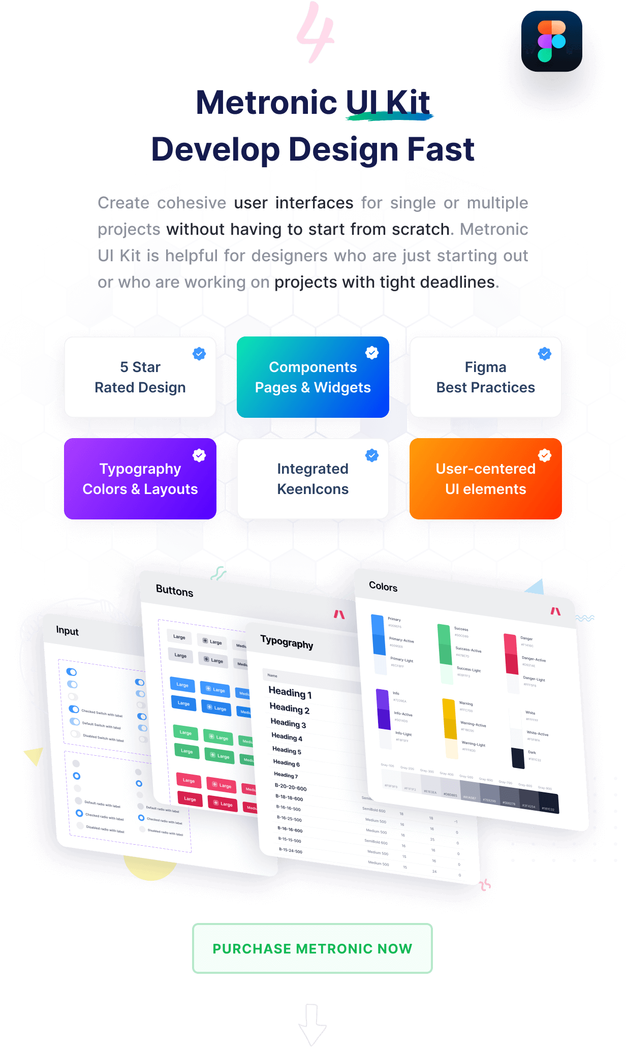 Metronic | Bootstrap HTML, VueJS, React, Angular, Asp.Net, Django & Laravel Admin Dashboard Template - 11