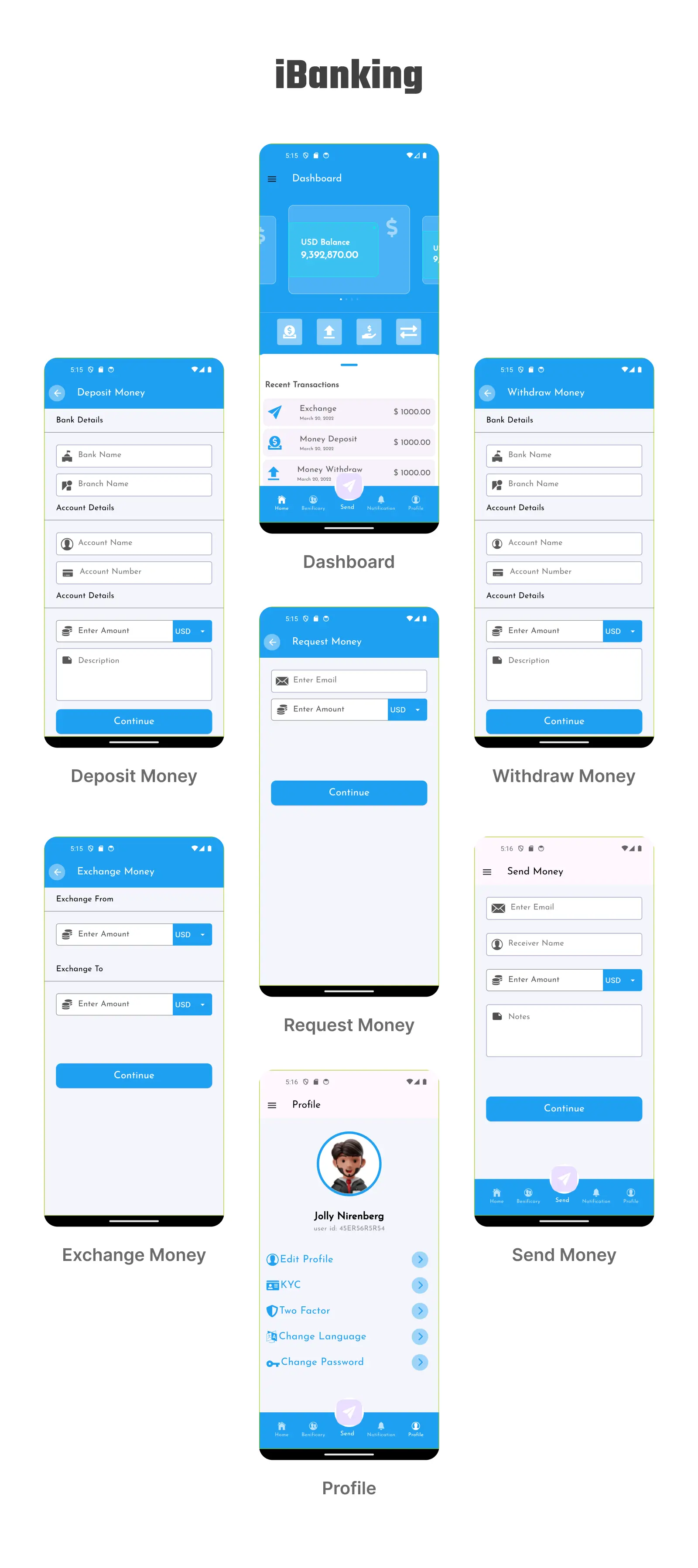 qrpay add-on