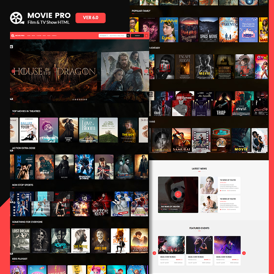 Movipro