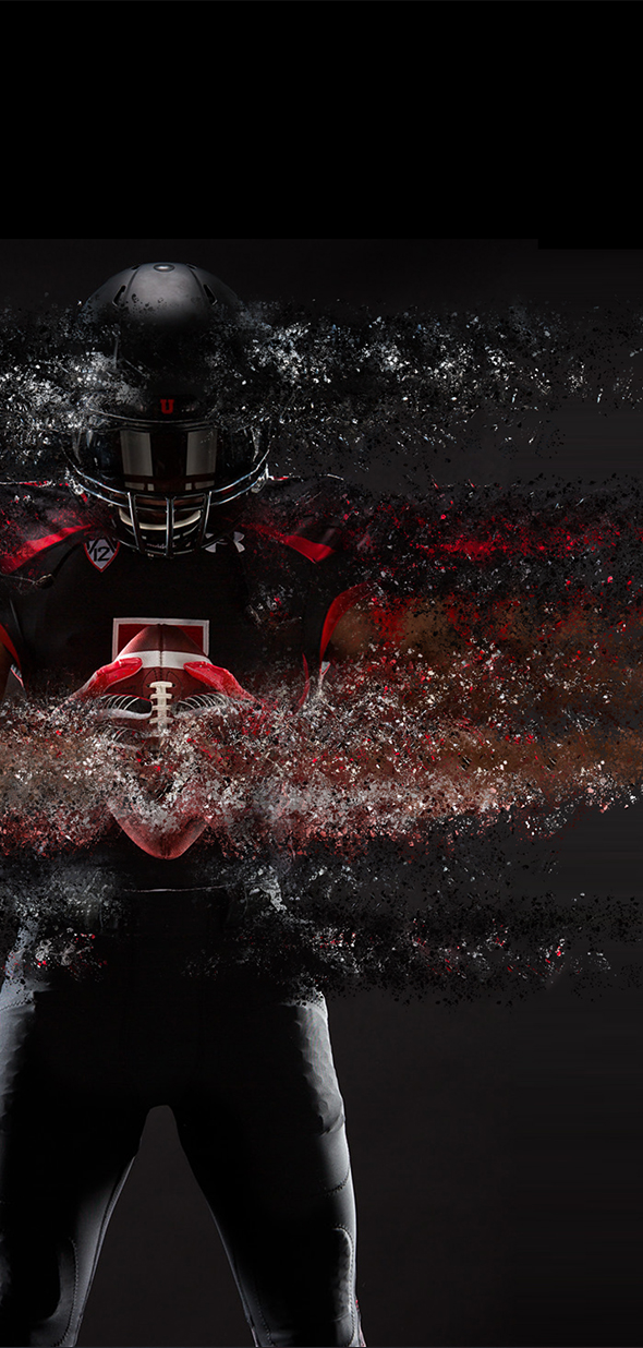 Animation Particle Toolbox Photoshop Panel - 4