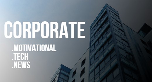 Collection-Corporate