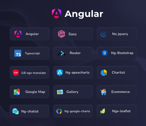 Crocs – React Nextjs Admin & Dashboard Template