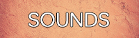 sounds