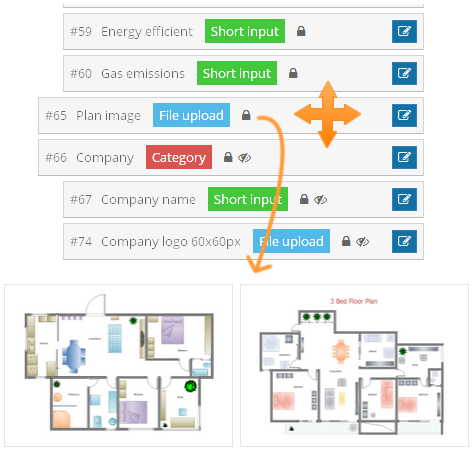 Real Estate Agency Portal - 20