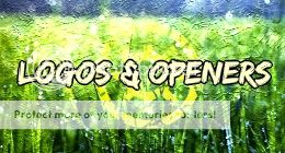  photo LogosandOpeners_zps1e41d030.jpg