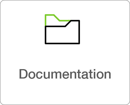 AgentLabs - AI Voice Calling Agents & Lead Intelligence SaaS Platform - 2