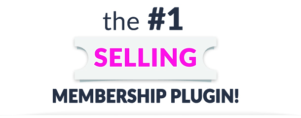 Ultimate Membership Pro - Complemento de membresía de WordPress - 3