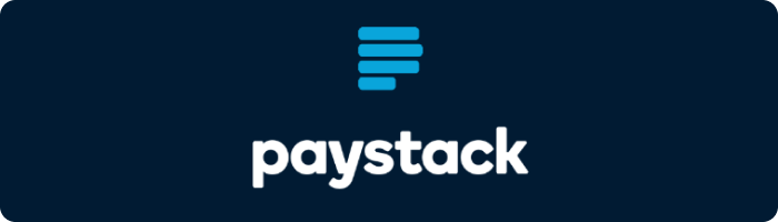 paystack-banner-payment-gateway