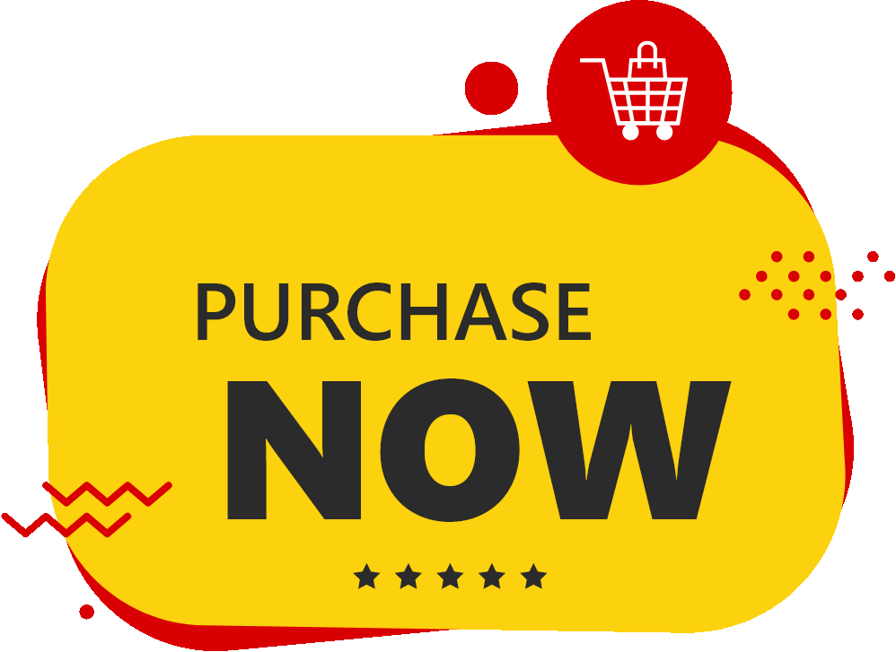 Purchase Now