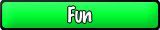  photo Fun_zpswvoh6s1m.jpg