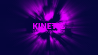 Kinetic Backgrounds Pack - 176