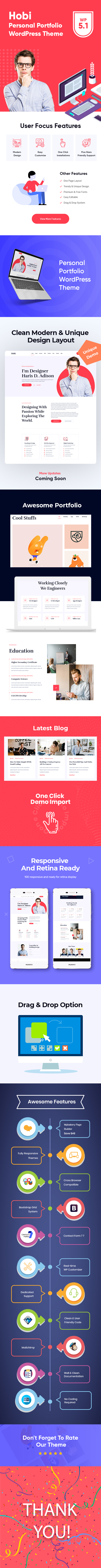 \\