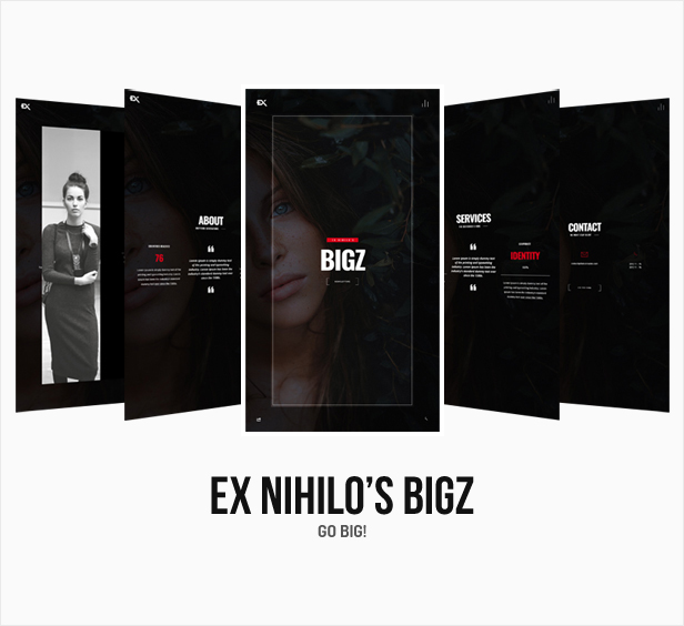 Bigz