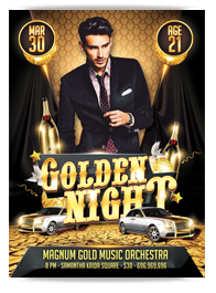  photo 004_zps6a44b01a.png