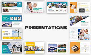 Infographics Complete Bundle PowerPoint Templates - 34