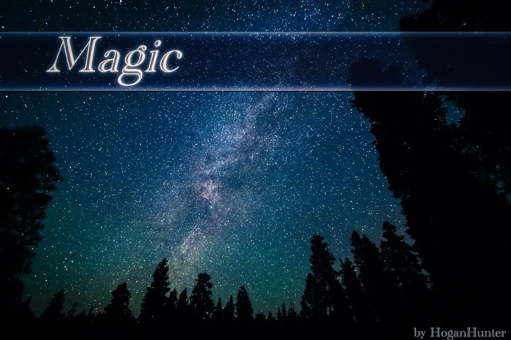  photo Magic Logo.jpg