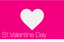 Logos and Idents By M.Paramonov