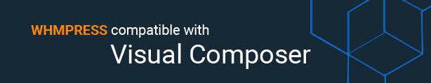 687474703a2f2f63646e2e77686d70726573732e636f6d2f77686d70726573732d76697375616c636f6d706f7365722e6a7067