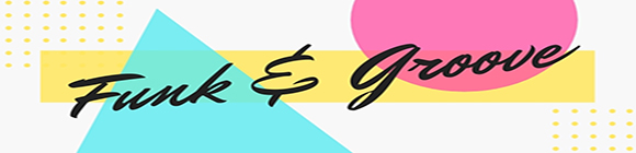 Funk_amp_Groove
