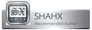 ShahX