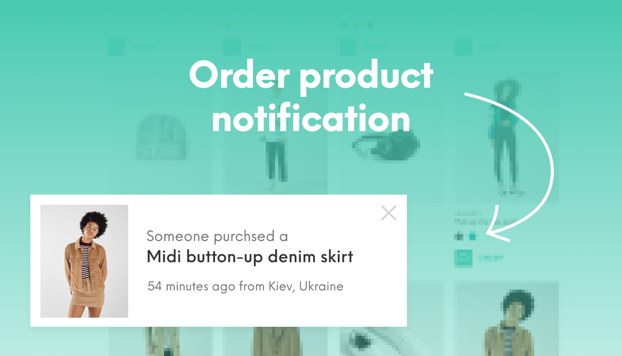 Yanka - Retail Ecommerce HTML Template - 22