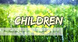  photo Children_zps6dcc5005.jpg
