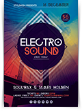 Electro Sound