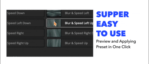 68747470733a2f2f6d65646961342e67697068792e636f6d2f6d656469612f76312e59326c6b505463354d4749334e6a45784e7a46725a586f7a655446714e4730356547783063586474617a64685a6a6477616e526d5a33707a61584a72593268756432783265695a6c634431324d563970626e526c636d35686246396e61575a66596e6c666157516d593351395a772f68713239414b4449534d55586a5769726f4e2f67697068792e676966