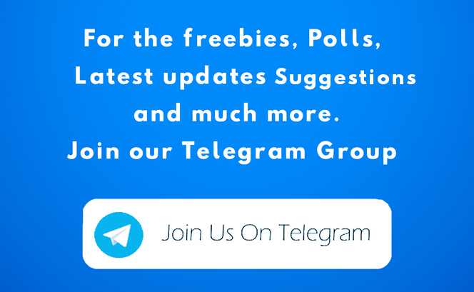 join_codeyon_telegram