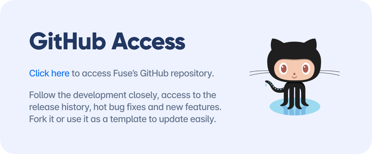 Fuse - React Admin Template Redux Toolkit Material Design with Hooks Support - 3