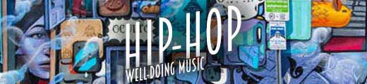 Hip-Hop