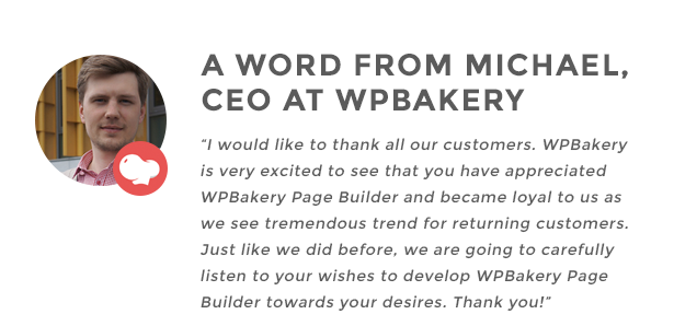 Wpbakery Page Builder For Wordpress - 10